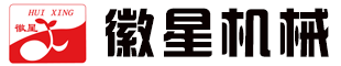 徽星機(jī)械專(zhuān)注彈花機(jī),電腦絎縫機(jī),揉棉機(jī),大棚棉被機(jī)生產(chǎn)銷(xiāo)售